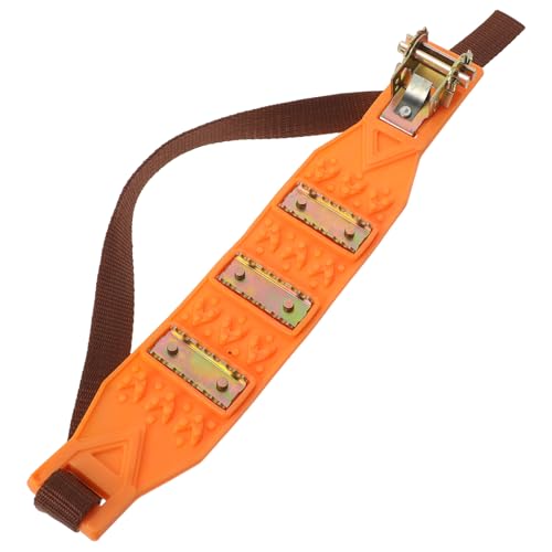 Anneome ~ph`F[ gbNΉ ϖՐ ԗpXm[`F[ ȃgNVu ȒP ᓹ X DΉ