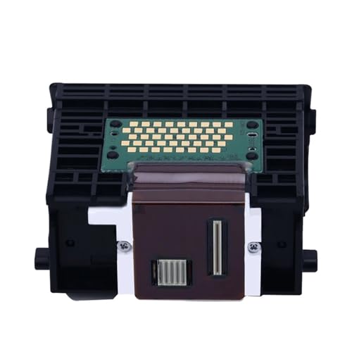 Tête d'impression QY6 0070 pour bureau à la maison Canon MX700 IP3300