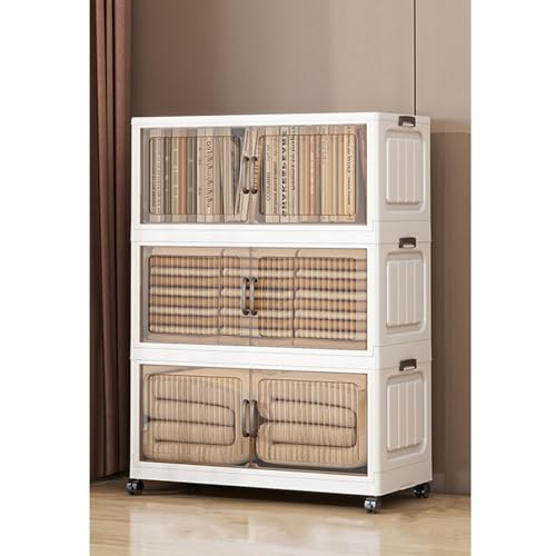 [SDS] [Lrlbg ܂肽 [{bNX t܂݃Rei ȃXy[X B gȒPN[[bg [P[XꎥΊJ e ho h L  /ߗ/zc//Hi[ƒp Ɩp ItBXp gȒP ϋv