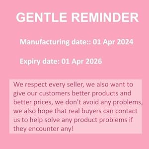 Dog eye wipes tear stain remover for dogs  cats  100pcs remove eye discharge and crust  coconut oil pet cleaning grooming deodorizing wipes for eyesface natural and non irritating   cucciolini doodles