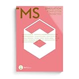 MedGurus