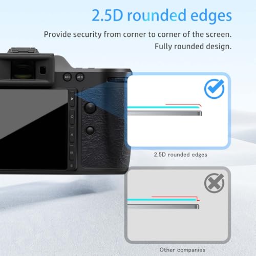 Hasselblad X2D camera