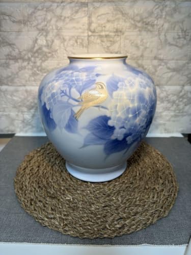深川製磁 花瓶」の人気商品一覧 | 安い商品を通販サイトから探す