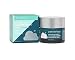 Patchology Restoring Night CloudMasque Sleeping Mask for elasticity, fine lines - w/ Hyaluronic Acid, Retinol, Peptides