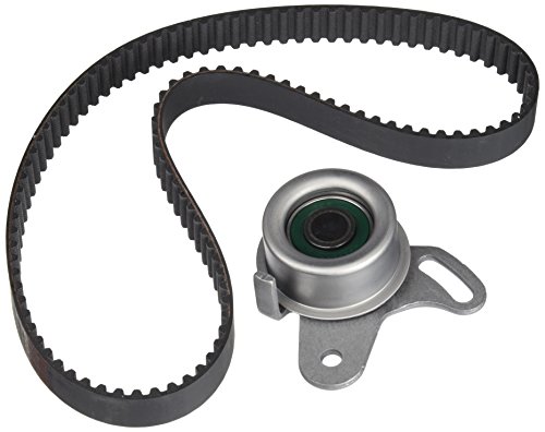 Kit de distribution j itk-6h02 synchro moteur durable