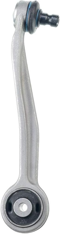 A-Premium Front Right Upper Control Arm, with Ball Joint & Bushing, Compatible with Audi - 2008-2017 - A4 (Quattro) Q5 A5 (Quattro) S5 S4 RS5 SQ5