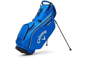 Callaway Golf Fairway 14 Golf Bag Clearance