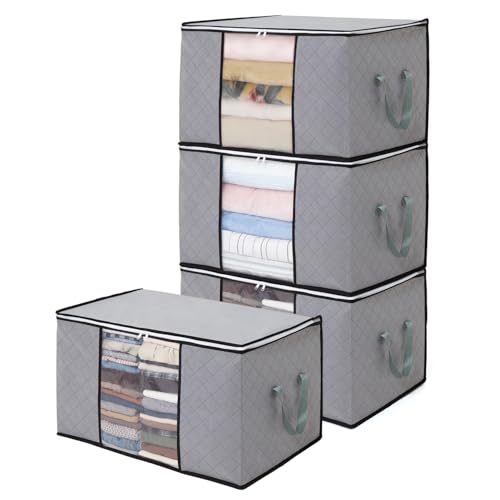 AXg YL Hѕzc ߗ [P[X 4g Ỹ`JŏLۊ tŎ^тړ₷ ʋC̗ǂsDzzRȂǂ̉K[h t  ѕz zc[ {bNX ߑP[X s40cm Wt O[ 1