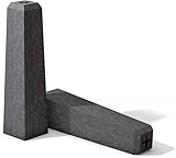 Grenzsteine-Grenzstein-Grundstückskennzeichnung-Vermarkung-Nachbargrundstück