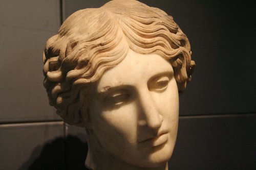 Vista 6 de ROME CAPUT MUNDI (Capitol of the World). 2 DVDs One for the History (58 Min) One for your own step-by-step Walking Tour of Rome (50 Min) with a