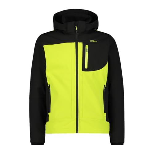 Veste de sport homme respirante pour ne plus souffrir du froid pendant l'effort