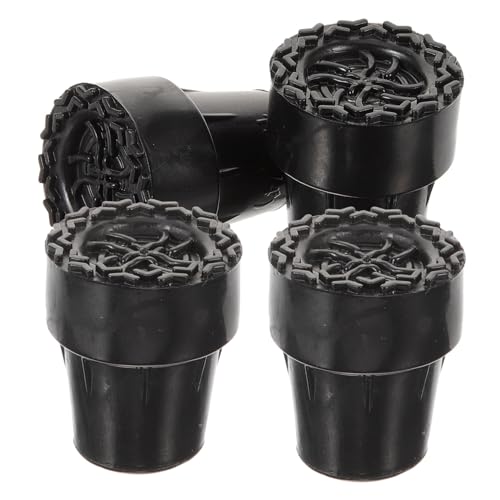 ORFOFE 4hJeBbv p nCLO|[p~