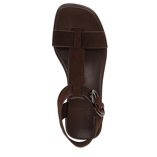 Image of Naturalizer Brandy Sandals