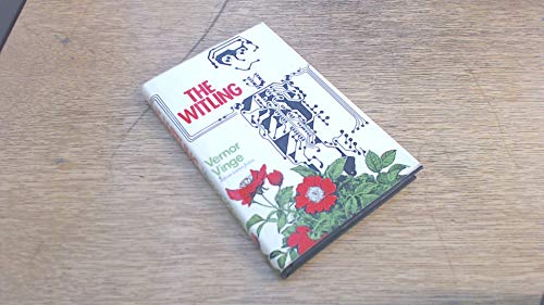 The Witling view 2