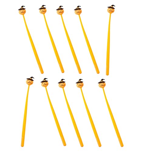 jVF[J[QyUl`fUCVRObv[[{[tFXeBogpzf[p[eB[pinEB[[{[