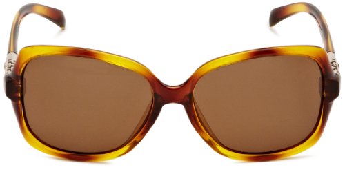 Eyelevel - Occhiali da sole, Donna, marrone