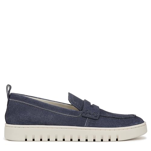 Image of Vionic Uptown Loafer /Moc Shoes