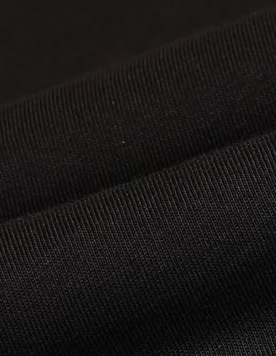 Image of U.S. Polo ASSN. Men Pullover Sweater