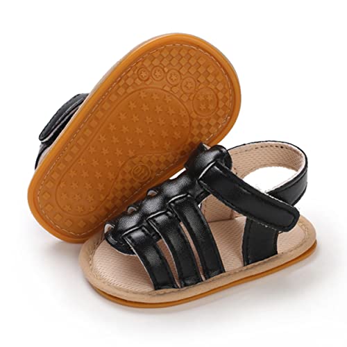 amazon.ae Best Sellers The best items in Baby Boys' Sandals based on Amazon customer purchases