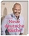 Produktbild Neue deutsche Küche