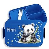 Geschenk mit Namen personalisiert by Shirtracer