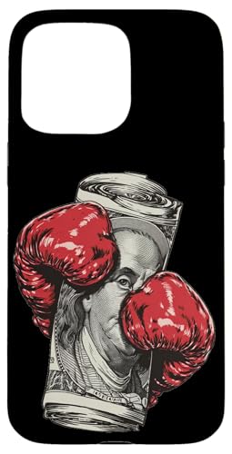 Pretty Dollar Bill {NVO O[ut lp qp X}zP[X iPhone 15 Pro Max p