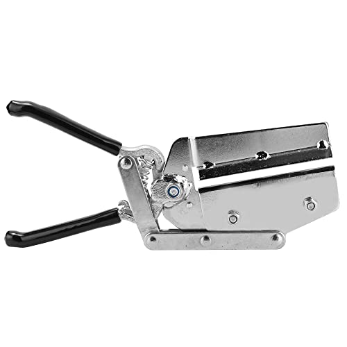 Cortadores y Dobladores de Acero Corrugado,25, encuentra dobladora acero