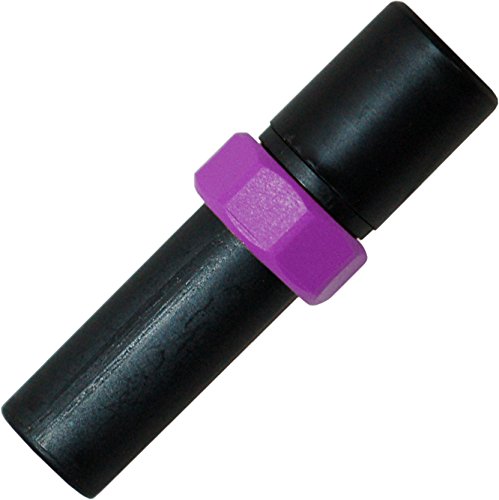 [BERGEON(�x���W����)] ���v�H�� �h���C�o�[ �X�e�����X�X�`�[�� �X�y�A�c ��1.6mm 2�{���� BE6899T160 ���K�A���i