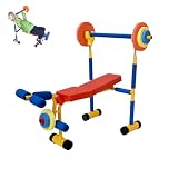 Les 10 meilleurs Exercice et fitness pour les enfants – Edition octobre 2026
