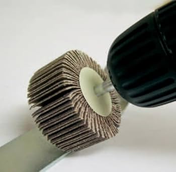 Amazon.co.jp: 三共コーポレーション H&H 六角軸フラップ