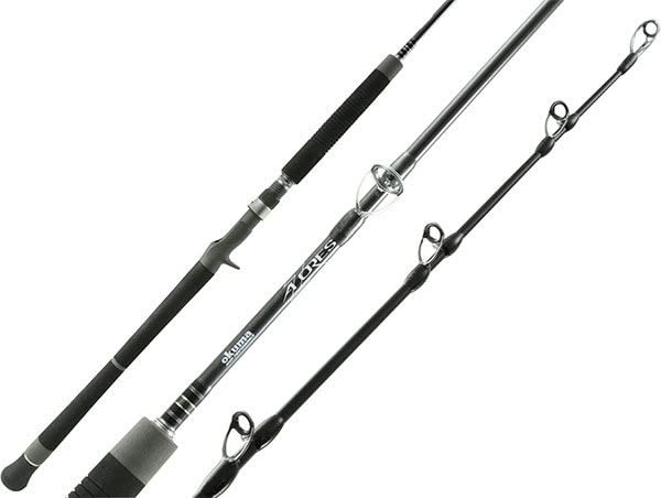 shimano sienna 1000 fe specs Shimano Sienna FE