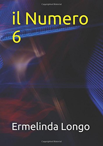 il Numero 6 il Numero 6