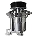 RDLIFT-PART 7PK AC Compressor ACP807000S 92600CJ70C 20-21623 A42001290-1400 Compatible with Nissan Tiida Livina Micra Note Versa 1.6L