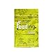 Produktbild Powder Feeding Grow Mehrzweckdünger, 2,5 kg, Grün, 20 x 15 x 8 cm, GROW25-PF