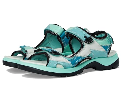 Image of ECCO Women's Yucatan Sport Sandal