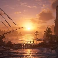 Assassin's Creed Black Flag Resynced (Playstation 5) – Ansicht 7