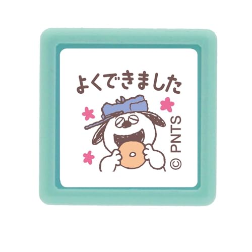 ǂ̂ X^v mXk[s[~j| 悭ł܂^It^CNJ[FsN 2219-011