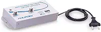 AMPLIFICADOR DE LINHA TV 30DB AL-30
