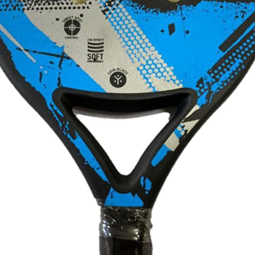 Raquete Beach Tennis Adidas Bt 3.0 Azul