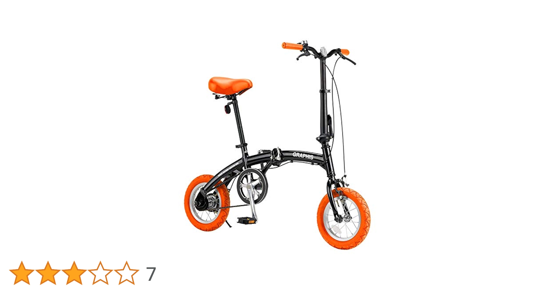 41hyHe0rF-L.jpg_BO30,255,255,