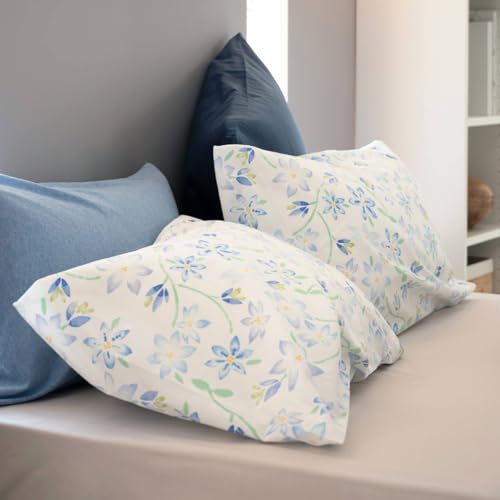 X Fab the home sA[ sP[X 43×63cmp 100 Jo[ s[P[X ԕ { 56584 u[[300] Jo[