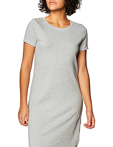 Image of Touched by Nature Girls, Toddler, Baby and Womens Organic Cotton Short-Sleeve and Long-Sleeve Dresses