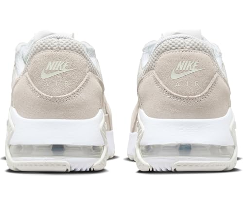 Nike AIR MAX EXCEE womens LACED SHOES2