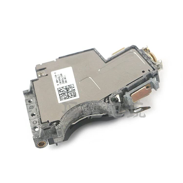 for MARANTZ BD8002 BD 8002 BD-8002 Blu-Ray DVD Optical Pickup