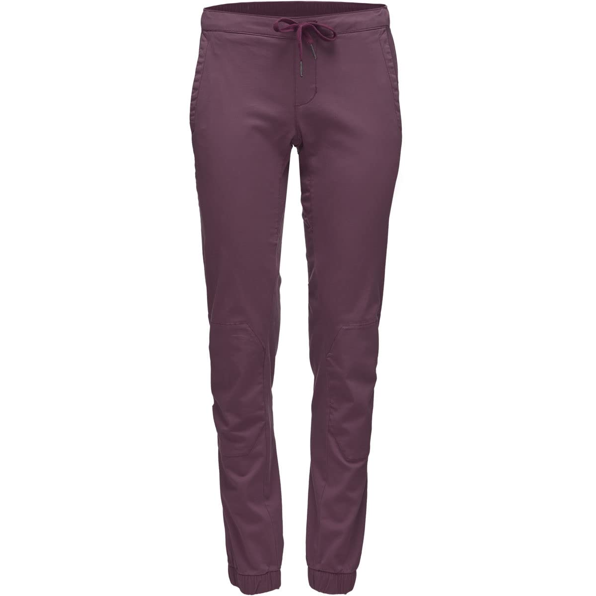 Black Diamond Notion Pants (Women's), climbing accessory for climbers