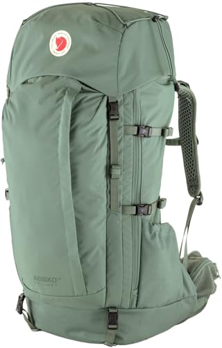 Fjällräven Abisko Friluft 35 S/M sac idéal pour week-end nature