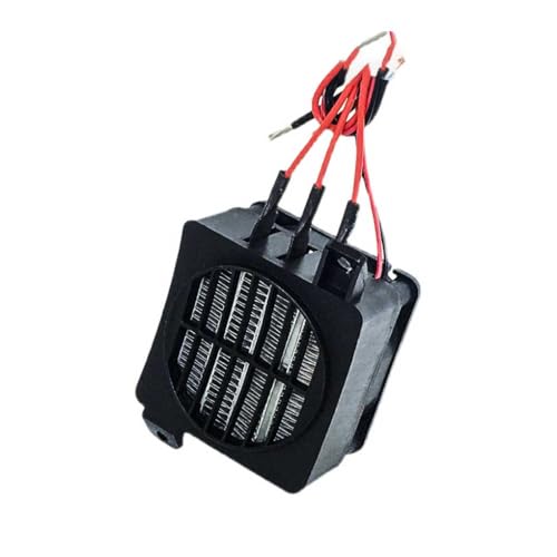 PTC q[^[t@tvtFbVidCZ~bNT[X^bgϖՐGAq[^[ DIY M 12V/24V DC 12V/24V, DC12V 24V