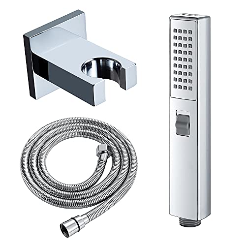 UWEREBFM nhwhV[wbhA2̋@\nhwhV[wbhZbgAXNGAV[wbhZbgA1.5MV[z[XƐ^JuPbgANB