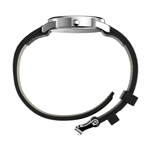 Image of Timex Men's Easy Reader Watch