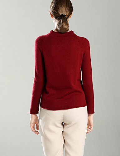 Bird Baby - uccello del bambino Caso Coprire Pelle...